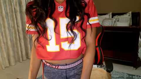Media: ms_wetnwild Myfreecams Invalid Date