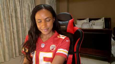 Media: ms_wetnwild Myfreecams Invalid Date