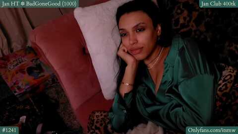 Media: mystywaterz Myfreecams Invalid Date