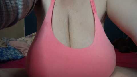 Media: nadinnne Myfreecams Invalid Date