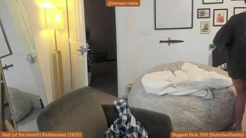 Media: nami_ Myfreecams Invalid Date