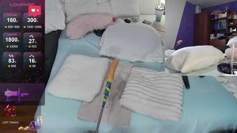 Media: naughtyjesica Myfreecams Invalid Date