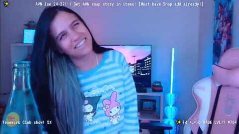 Media: nekobeanxo Myfreecams Invalid Date