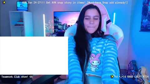 Media: nekobeanxo Myfreecams Invalid Date