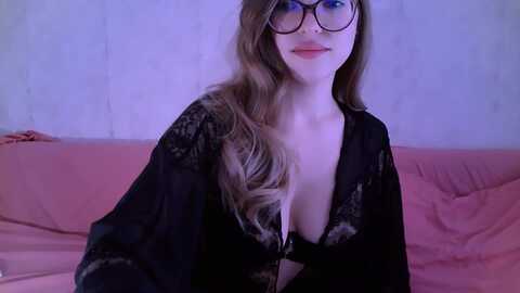 Media: nicole_w Myfreecams Invalid Date