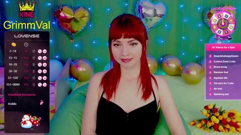 Media: nimfeya Myfreecams Invalid Date