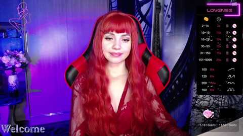Media: nimfeya Myfreecams Invalid Date
