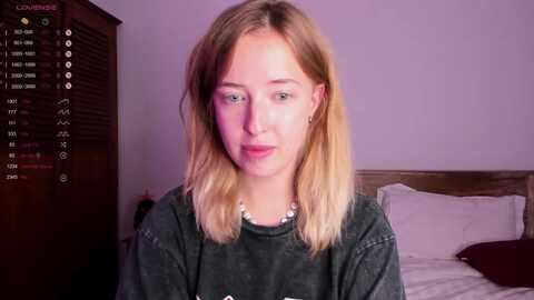 Media: nura_vura Myfreecams Invalid Date