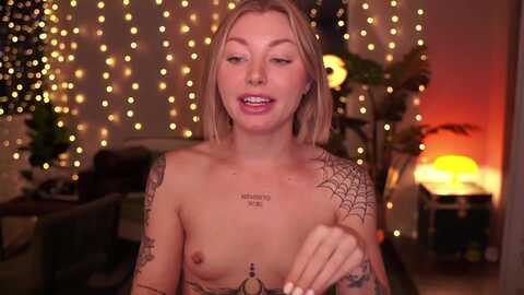 Media: paige Myfreecams Invalid Date
