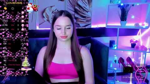 Media: pandorare Myfreecams Invalid Date