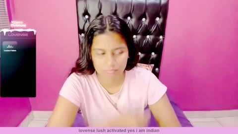 Media: paradiseqeen Myfreecams Invalid Date