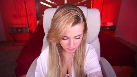 Media: petitelexy Myfreecams Invalid Date