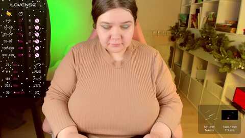 plum_pie @ myfreecams on 20240107