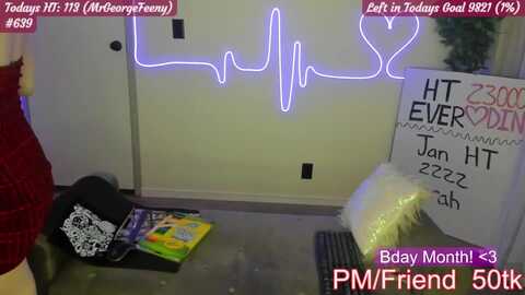 Media: rileyoh Myfreecams Invalid Date