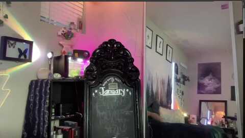 Media: rileywoods Myfreecams Invalid Date