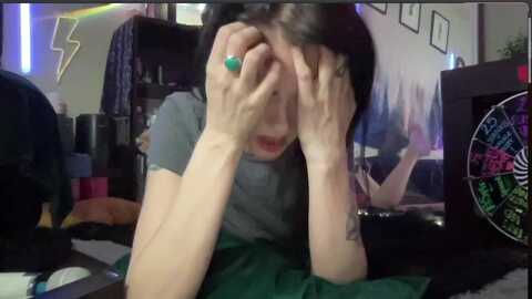 Media: rileywoods Myfreecams Invalid Date
