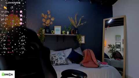 Media: romina_turner Myfreecams Invalid Date