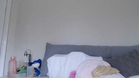 Media: ruby_oharax Myfreecams Invalid Date