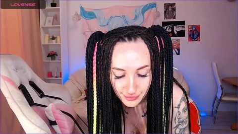 Media: sara_polly Myfreecams Invalid Date