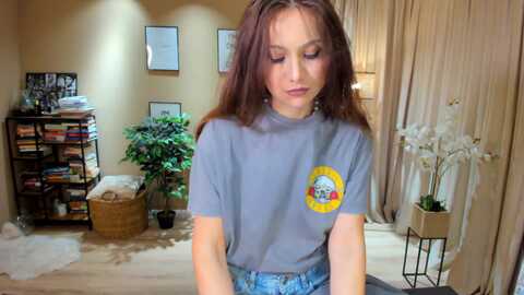 Media: serendypity Myfreecams Invalid Date