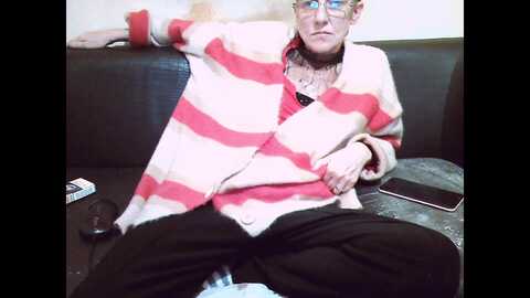 Media: sexygeny Myfreecams Invalid Date