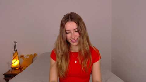 Media: simonswife Myfreecams Invalid Date