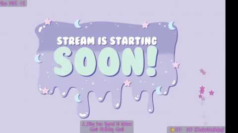 Media: sincityvee Myfreecams Invalid Date