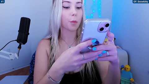 Media: snowwwwwwwwww Myfreecams Invalid Date