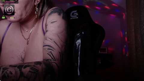 Media: sonyadevon Myfreecams Invalid Date