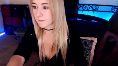 Media: southernskye Myfreecams Invalid Date