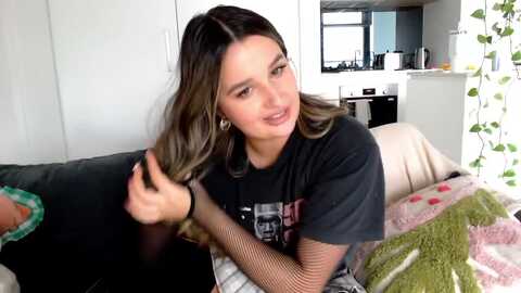 Media: stonksroom Myfreecams Invalid Date
