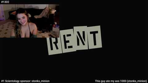 Media: stonksroom Myfreecams Invalid Date