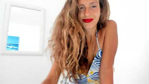 Media: sweetangell18 Myfreecams Invalid Date