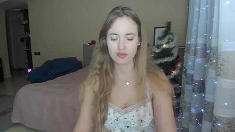 Media: sweetblonde20 Myfreecams Invalid Date