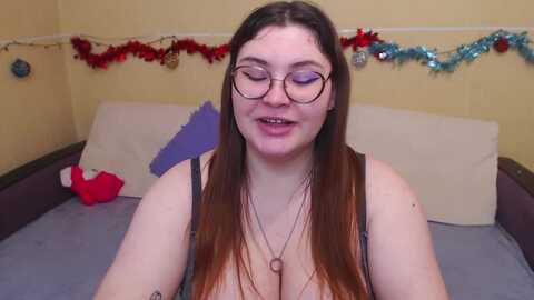 Media: sweety_cheeks Myfreecams Invalid Date