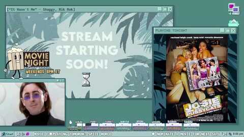 Media: terra Myfreecams Invalid Date