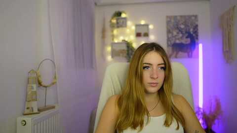 Media: tina_nappi18 Myfreecams Invalid Date