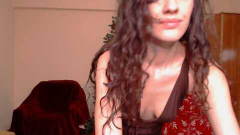 Media: vivienne_clm Myfreecams Invalid Date