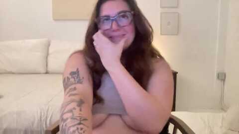 wetmilfcherry