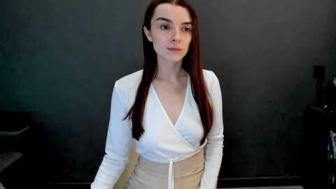 Media: wicked_whims Myfreecams Invalid Date