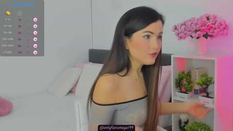 Media: wickedm_ Myfreecams Invalid Date