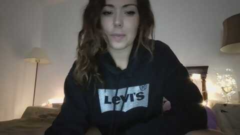 Media: winxzyyy Myfreecams Invalid Date