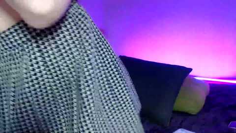 Media: wow__kelly Myfreecams Invalid Date