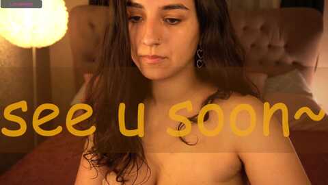 Media: xdaphnemoss Myfreecams Invalid Date