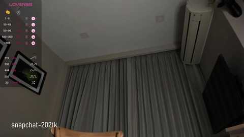 Media: xhobbyx Myfreecams Invalid Date