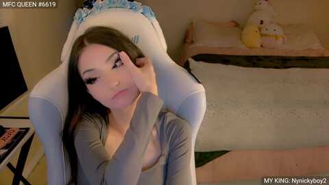 Media: xiyahxo Myfreecams Invalid Date