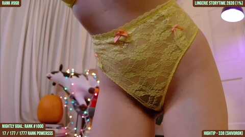 Media: yarrow Myfreecams Invalid Date