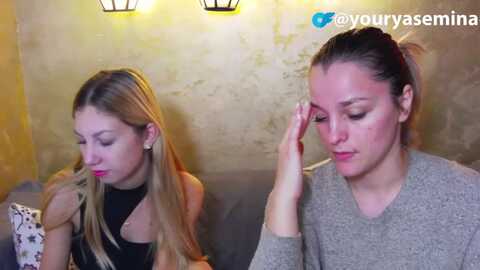 Media: yasemina Myfreecams Invalid Date