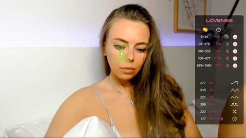 Media: your_eyecandy Myfreecams Invalid Date