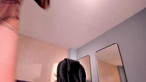 Media: zoepresley1 Myfreecams Invalid Date